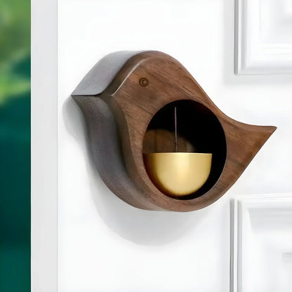 Aura Door Chime